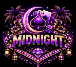 MIDNIGHTLOUNGE