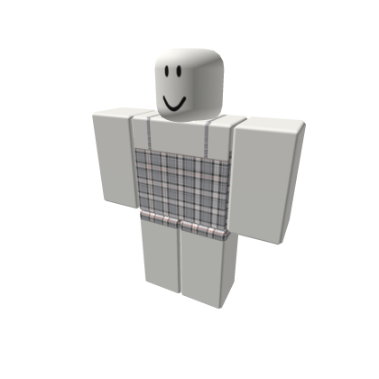 🤍Plaid Pattern🤍 thumbnail