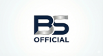BS official