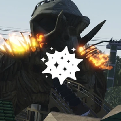 Virtual Magic Entertainments_ROBLOX Roblox group icon
