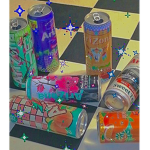 yong_ee