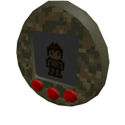 Item Thumbnail