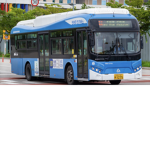 Sorth Korea Games