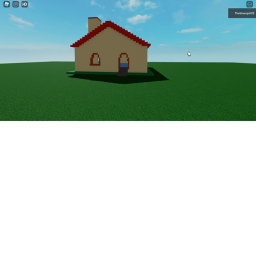 free admin