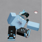 Mad's Ragdoll System Game Fan Group