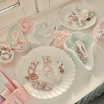 ky aesthetics!