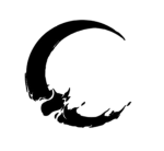 Dark Moon [Ro Ghoul]