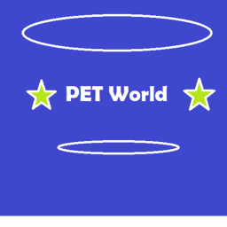 PET WORLD