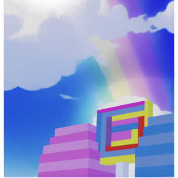 candy run