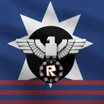 [SOR] Robloxian National Guard Group Thumbnail