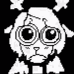 Click Group for Something Cool