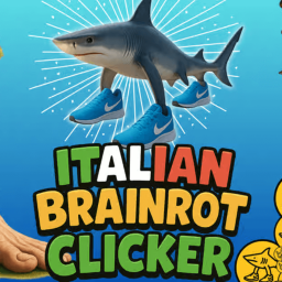 brainrot cliker