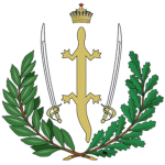 Impera Brigade of Nilfgaаrd