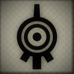 Código Lyoko Roleplay