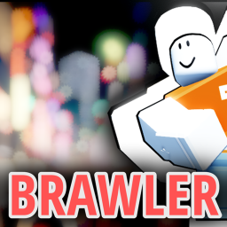 [BETA] Brawler