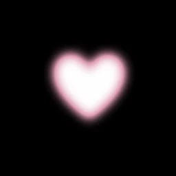 ╭ .˚꒰ ♡ ꒱˚. ╮ icon