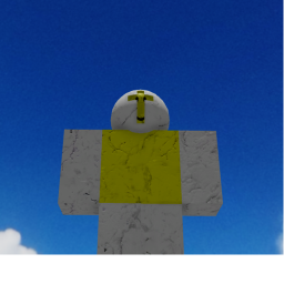 The Crosser (Demo)
