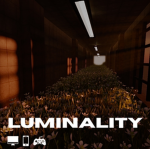 Luminal Creations