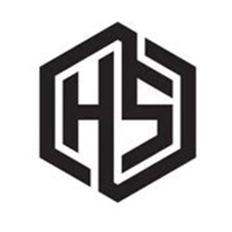 Heavy Studios Hub [HSS]