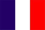 The French Revoloutionary Calvary
