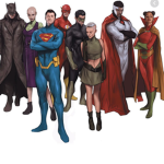 Earth 16‎ ‏ ‌ ‍ㅤ‌ ‍ ‎ ‏ ‌ ‍ㅤ‌ ‍ ‎ ‎ ‏ ‌ ‍ㅤ‌ ‍ ‎ ‏