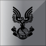 UNSC :// United Nations Space Command