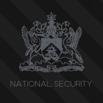 [TT] | Ministry of National Security