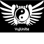The Knights Of Conflict (YujUnite OFFICAIL group)