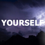 YOURSELF