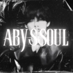 abyssoul'