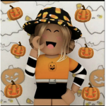 Chloé rblx