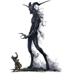 nightwalkers(we rise in the night)