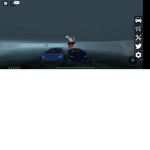 Ethans severs