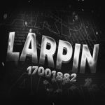 Larpin