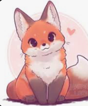 {~Fox City~}
