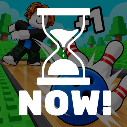 Previous icon game thumbnail