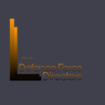 Liberty Defense Force