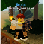 yayyyyyyyy