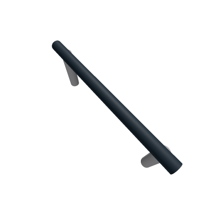 Rails For TARDIS Maybe