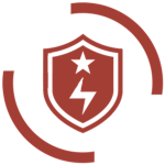 [EC] Security Forces