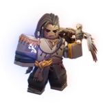 Game Pass Thumbnail