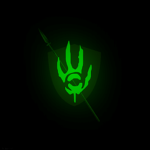 Rangers of The Black Spear