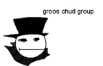 pro gaming xdxd