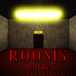 Rooms Remake icon
