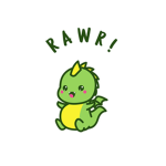 meaw!