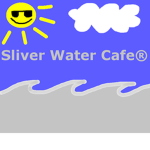 Sliver Water Cafe®
