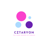 Cztaryon Studio