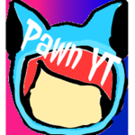 Pawns Pack