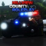 Hillview County Roleplay  (Not Done)