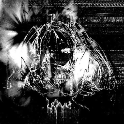 ☆○o 。。o○☆ icon